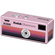Kodak Charmera Millennium Edition Digital Camera (Blind Box)