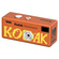 Kodak Charmera Millenium Edition Digital Camera (Blind Box)