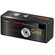 Kodak Charmera Millennium Edition Digital Camera (Blind Box)