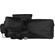 PortaBrace POL-FX9XL Polar Bear Camera Cover for Sony PXW-FX9 with Battery and XDCA