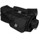 PortaBrace POL-FX9XL Polar Bear Camera Cover for Sony PXW-FX9 with Battery and XDCA