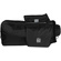 PortaBrace POL-FX9XL Polar Bear Camera Cover for Sony PXW-FX9 with Battery and XDCA