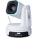 BirdDog X1 PTZ Camera with 30x Optical Zoom (White)
