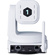BirdDog X1 PTZ Camera with 30x Optical Zoom (White)