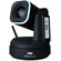 BirdDog X1 PTZ Camera with 30x Optical Zoom (Black)