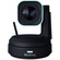 BirdDog X1 PTZ Camera with 30x Optical Zoom (Black)