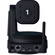 BirdDog X1 PTZ Camera with 30x Optical Zoom (Black)
