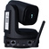BirdDog X1 PTZ Camera with 30x Optical Zoom (Black)