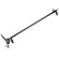 Meking M11-088A Reflector Clamp (1.28m)