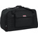 Gator Universal Speaker Tote for 12" Speaker