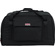 Gator Universal Speaker Tote for 12" Speaker