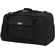 Gator Universal Speaker Tote for 12" Speaker