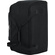 Gator Universal Speaker Tote for 12" Speaker