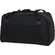 Gator Universal Speaker Tote for 12" Speaker