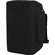 Gator Universal Speaker Tote for 12" Speaker