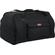 Gator Universal Speaker Tote for 15" Speaker
