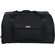 Gator Universal Speaker Tote for 15" Speaker