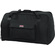 Gator Universal Speaker Tote for 15" Speaker