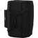 Gator Universal Speaker Tote for 15" Speaker