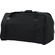 Gator Universal Speaker Tote for 15" Speaker