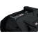 Gator Universal Speaker Tote for 15" Speaker