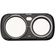 NiSi CPL Filter for Insta360 Luna Ultra