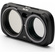 NiSi CPL Filter for Insta360 Luna Ultra