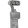 NiSi CPL Filter for Insta360 Luna Ultra