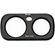 NiSi Black Mist Filter for Insta360 Luna Ultra