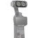 NiSi Black Mist Filter for Insta360 Luna Ultra