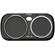 NiSi 1-5 Stop Variable ND Filter for Insta360 Luna Ultra