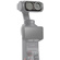 NiSi Professional Filter Kit for Insta360 Luna Ultra