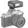 Godox iM30Pro Mini Flash