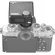 Godox iM30Pro Mini Flash
