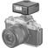 Godox iM30Pro Mini Flash