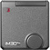 Godox iM30Pro Mini Flash