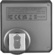 Godox iM30Pro Mini Flash