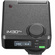 Godox iM30Pro Mini Flash