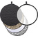 Godox Collapsible 5-in-1 Reflector Disc (60cm)