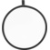 Godox Collapsible 5-in-1 Reflector Disc (60cm)