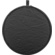 Godox Collapsible 5-in-1 Reflector Disc (60cm)