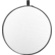 Godox Collapsible 5-in-1 Reflector Disc (60cm)
