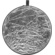 Godox Collapsible 5-in-1 Reflector Disc (60cm)