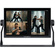 FeelWorld M101S 10.1" High-Brightness Multiview Field Monitor
