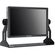 FeelWorld M101S 10.1" High-Brightness Multiview Field Monitor