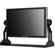 FeelWorld M101S 10.1" High-Brightness Multiview Field Monitor