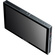 FeelWorld M101S 10.1" High-Brightness Multiview Field Monitor