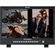 FeelWorld M215S 21.5" Multiview Field Monitor