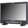 FeelWorld M215S 21.5" Multiview Field Monitor