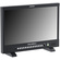 FeelWorld M215S 21.5" Multiview Field Monitor